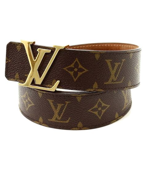 louis vuitton lower prices